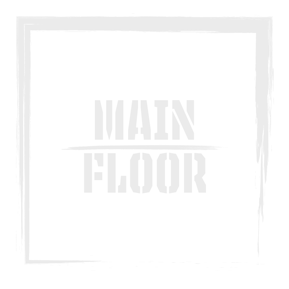 25.2. - ISOLATION<br/>
26.2. - GRIEF<br/>
01.3. - FEAR & HAIR RITUAL