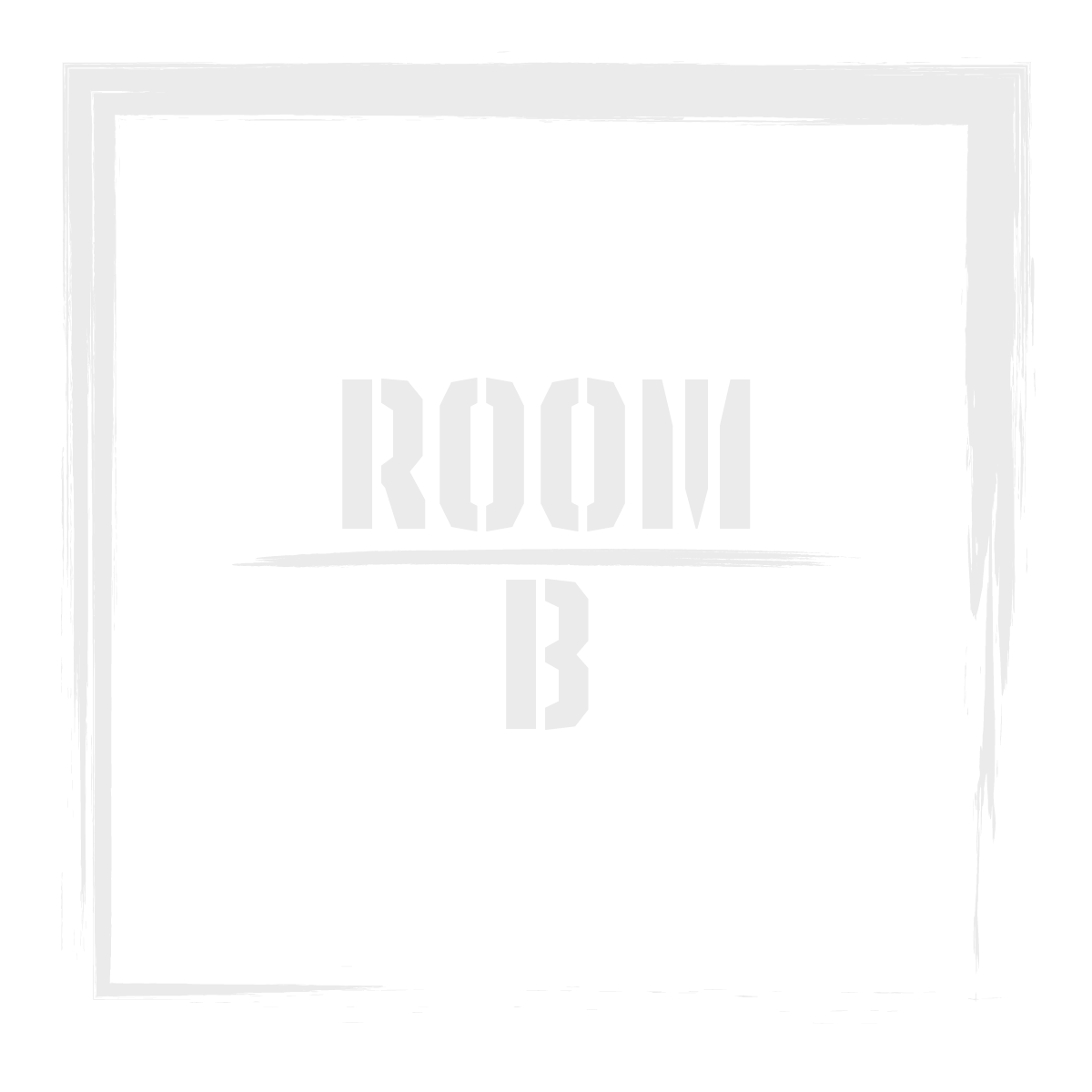 25.2. - ISOLATION<br/>
26.2. - GRIEF<br/>
01.3. - FEAR & HAIR RITUAL