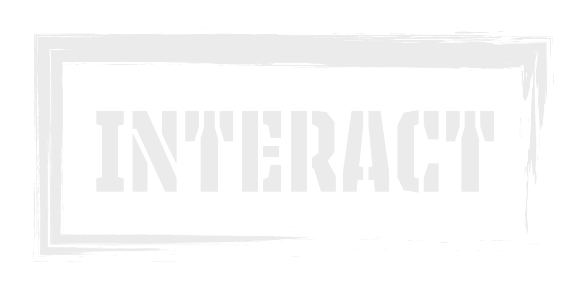 label_interact label_interact