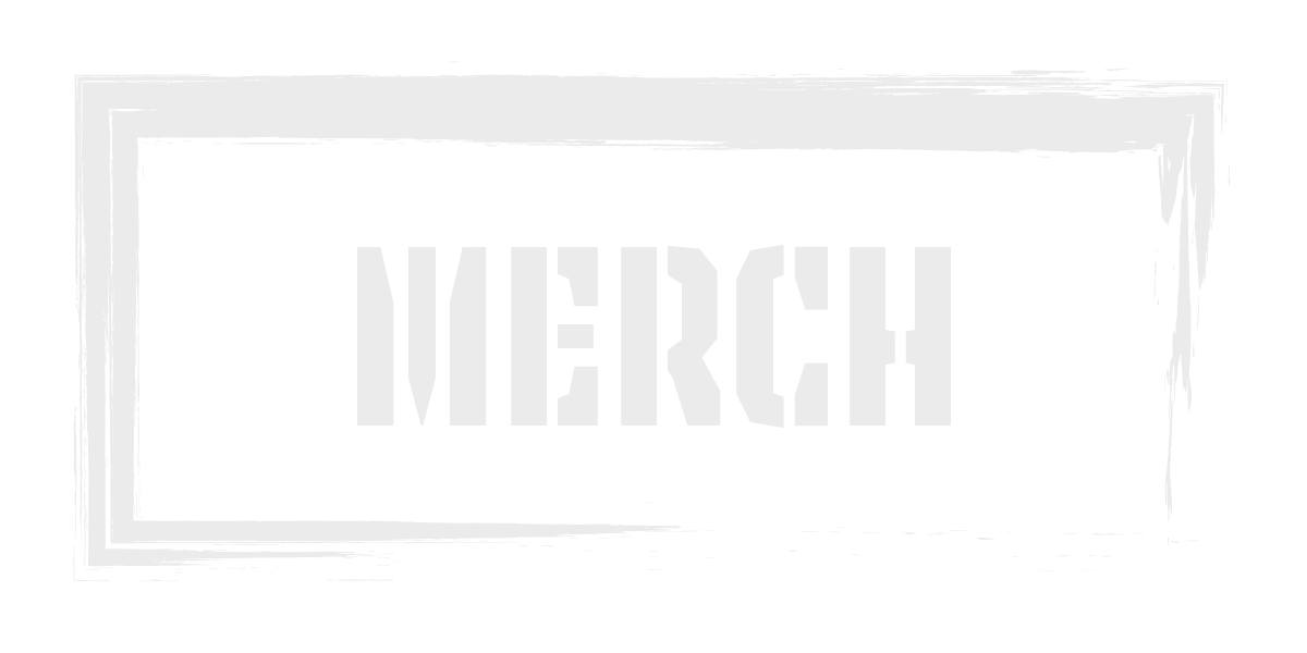 label_merch