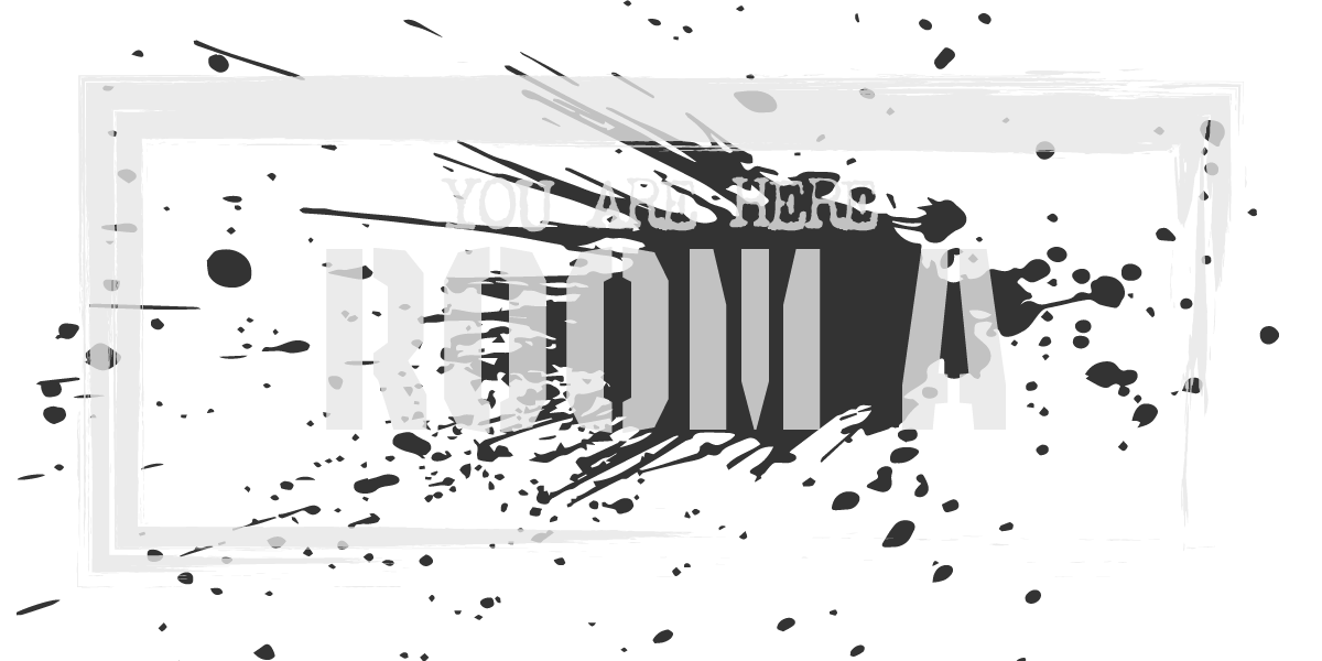 room_A_active