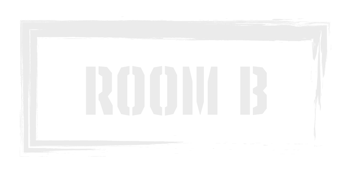 room_B_inactive
